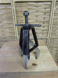 GEAR AND BEARING PULLER