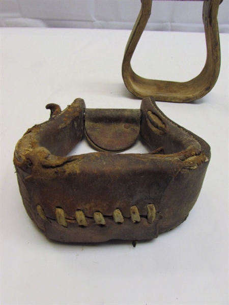 western boot jack puller
