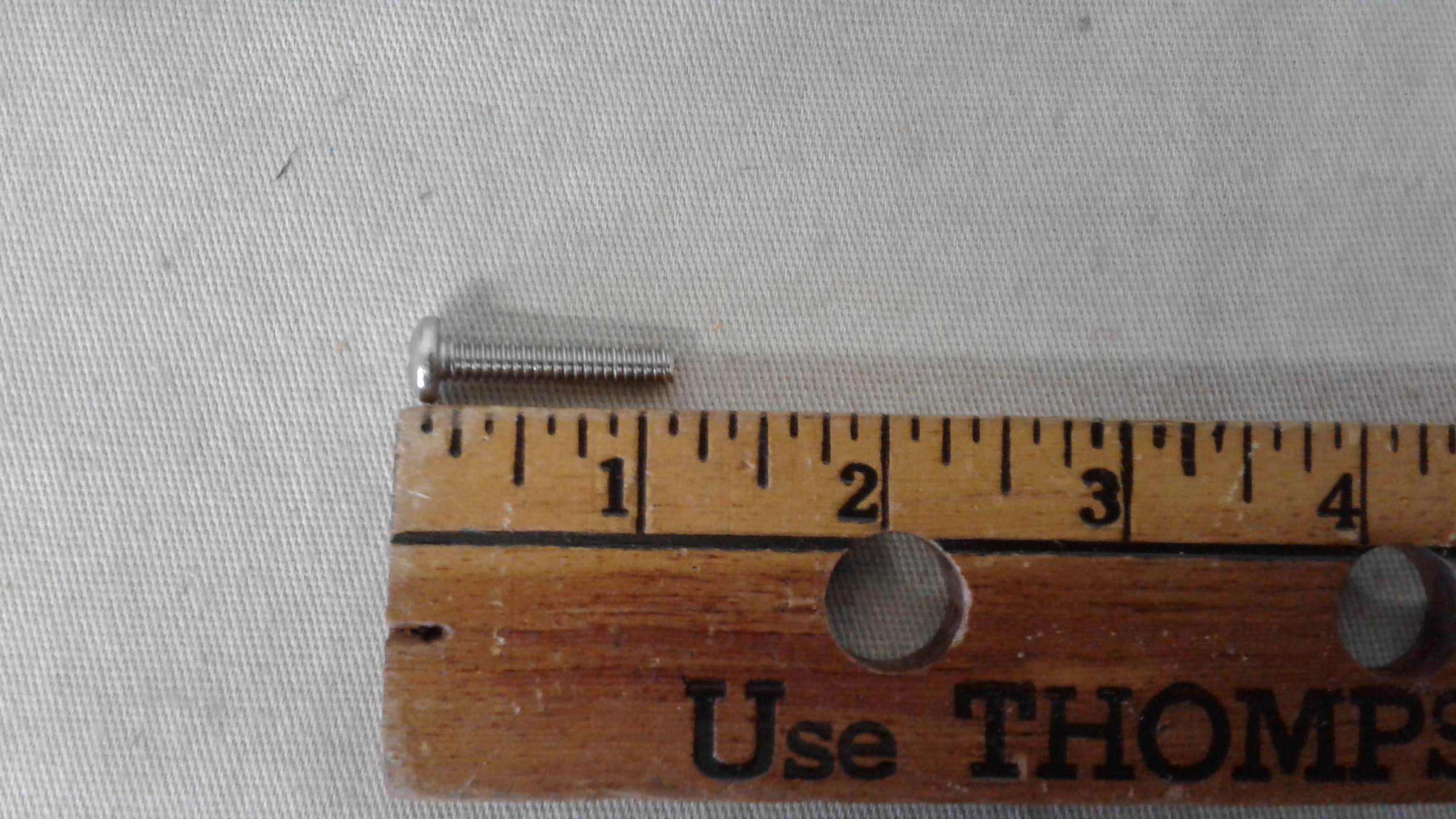 Lot Detail NUTS NYLOCK NUTS AND MACHINE SCREWS 10 24 m8-stainless-steel-nylock-nut-industrial-fluid-solutions
