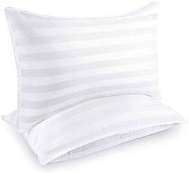  COZSINOOR Hotel Collection Pillow 1 PK