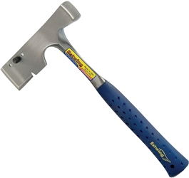 Estwing Milled Hammer