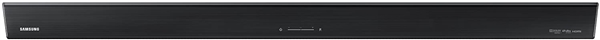 Samsung HW-H450 2.1 Channel Audio Sounbar & Subwoofer