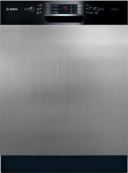  Appliance Art Instant Stainless Magnetic Dishwasher Door Cover Sheet
