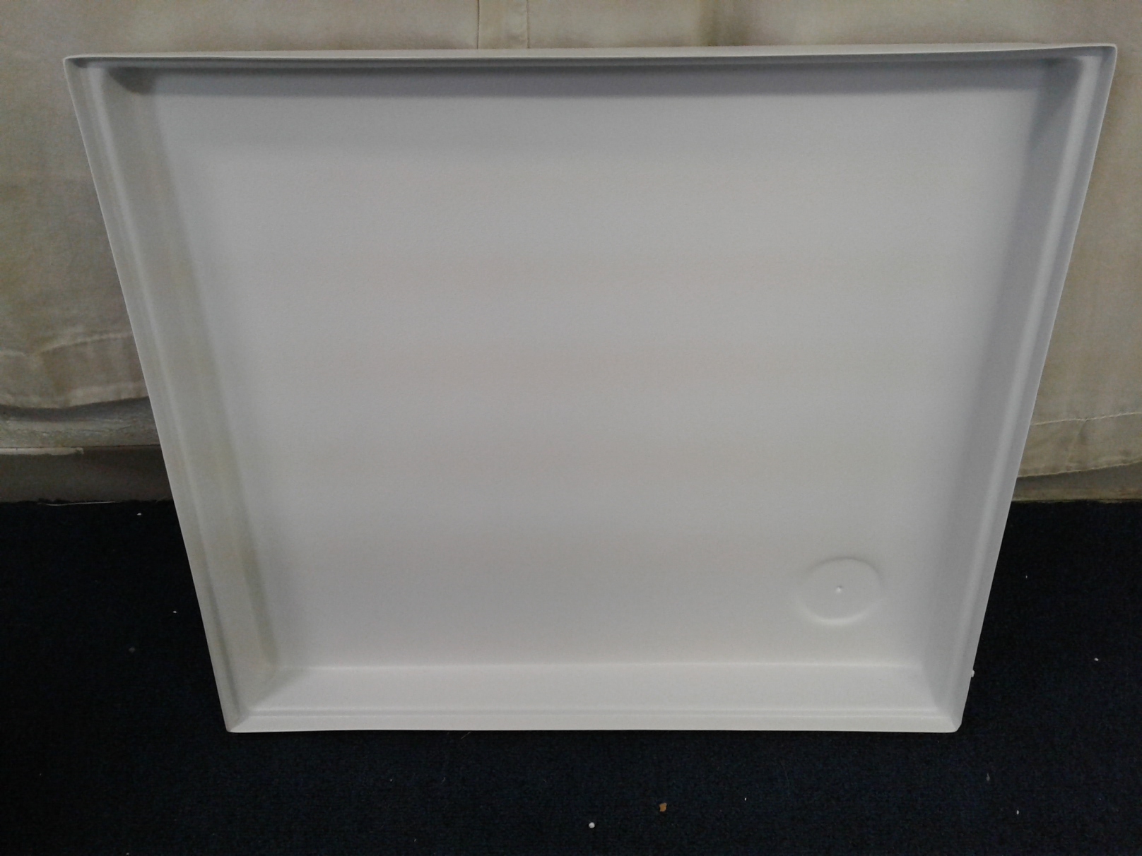 800mm shower enclosure