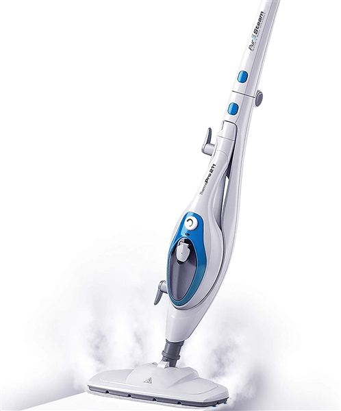 Therma Pro Steamer 