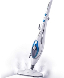 Therma Pro Steamer 