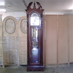 Howard Miller Fairfield 610-751 Grandfather Clock