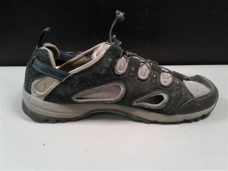 end trainer sale