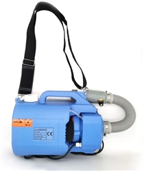 ULV Sprayer Portable Fogger Machine Disinfection Machine