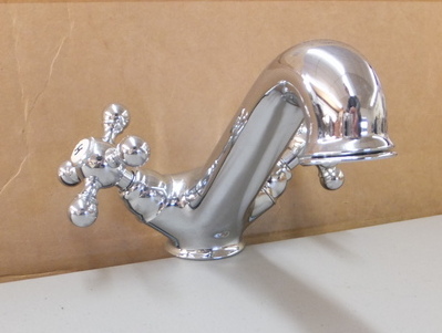 cisal kitchen faucet