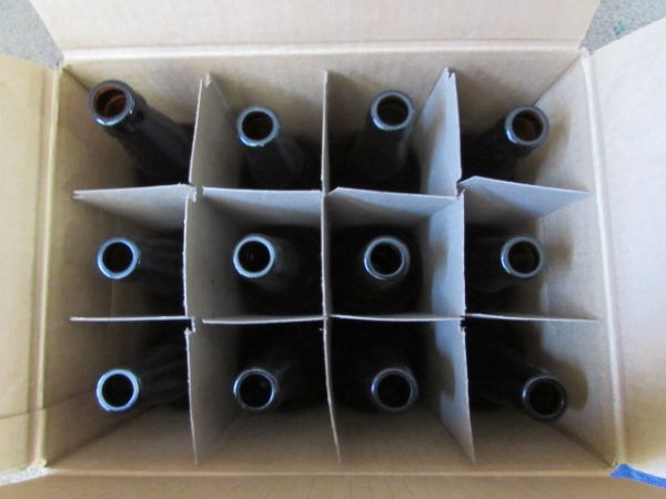 MICRO-BREWERY HOME BREW KIT BY ALEPHENALIA 