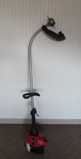 CRAFTSMAN WEEDWACKER