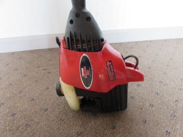 CRAFTSMAN WEEDWACKER