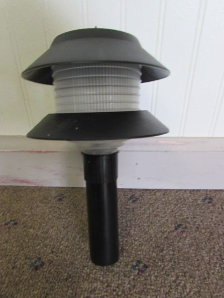 MALIBU 20 LIGHT COMBINATION LOW VOLTAGE LANDSCAPE LIGHTING