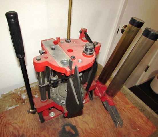 reloader 2.6 final reloader 2.6 final