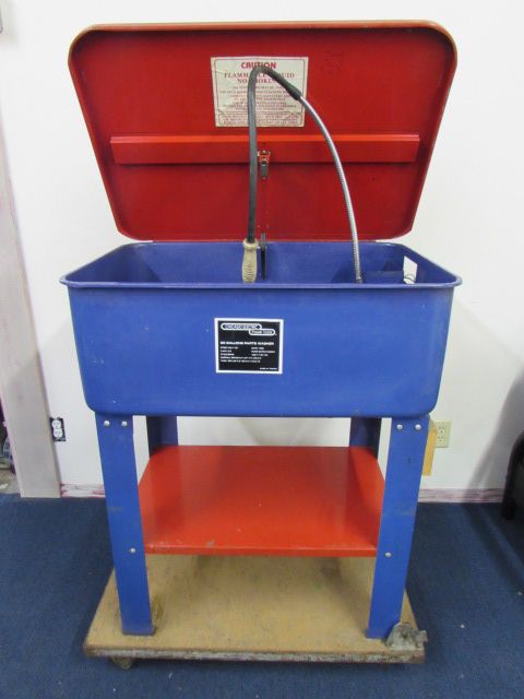 chicago electric power tools parts