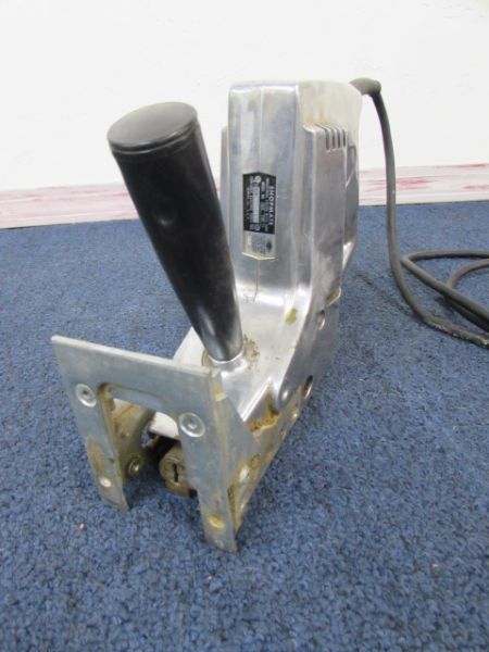 Shopmate jigsaw deals