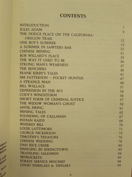 GREAT HISTORICAL NON FICTION (& FICTION), SOME LOCAL HISTORY, A SIGNED FIRST EDITION & MORE