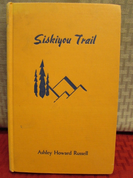 GREAT HISTORICAL NON FICTION (& FICTION), SOME LOCAL HISTORY, A SIGNED FIRST EDITION & MORE