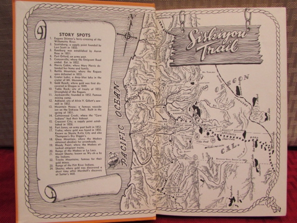GREAT HISTORICAL NON FICTION (& FICTION), SOME LOCAL HISTORY, A SIGNED FIRST EDITION & MORE