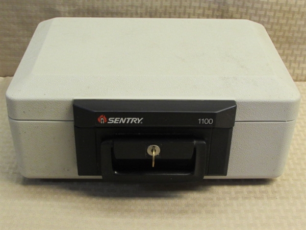 gambling personal pocket cash drop lock box safe locks gambling personal pocket cash drop lock box safe locks