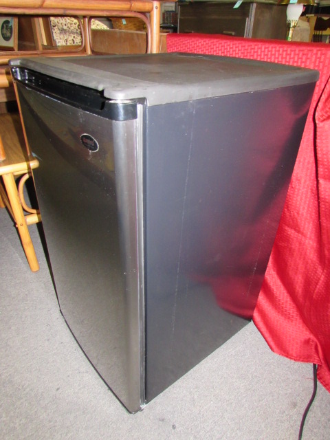 sanyo sr3660s