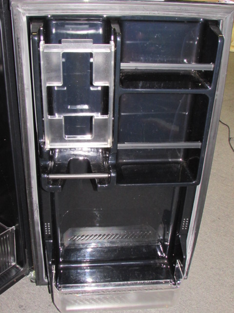 sanyo 4433s