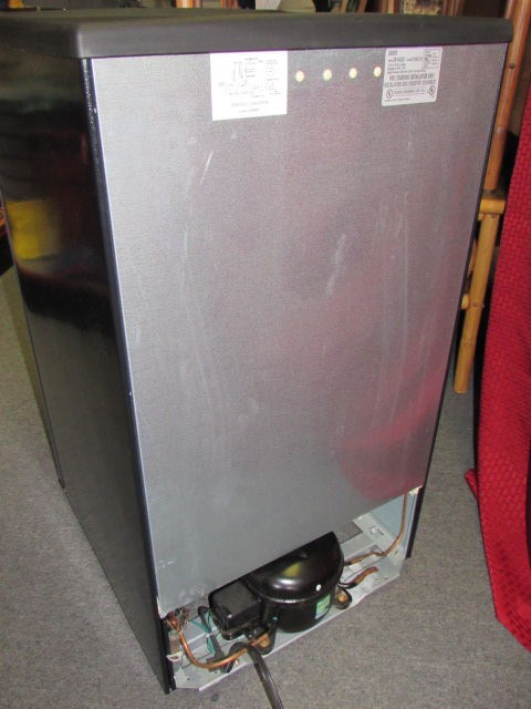 sanyo 4433s