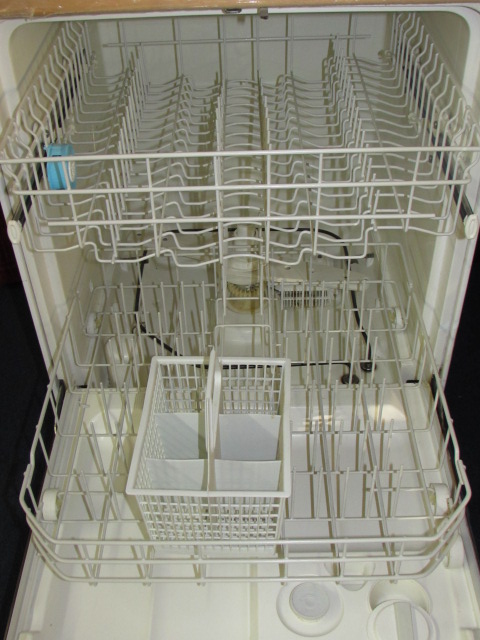 potscrubber 720