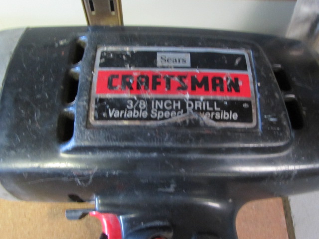 craftsman drill bit sharpener manual craftsman drill bit sharpener manual