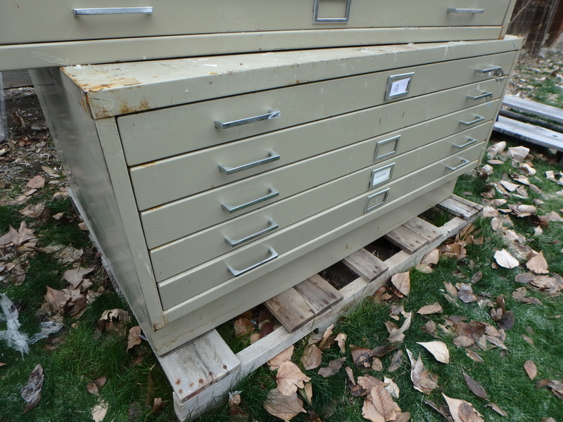 safco blueprint storage safco blueprint storage