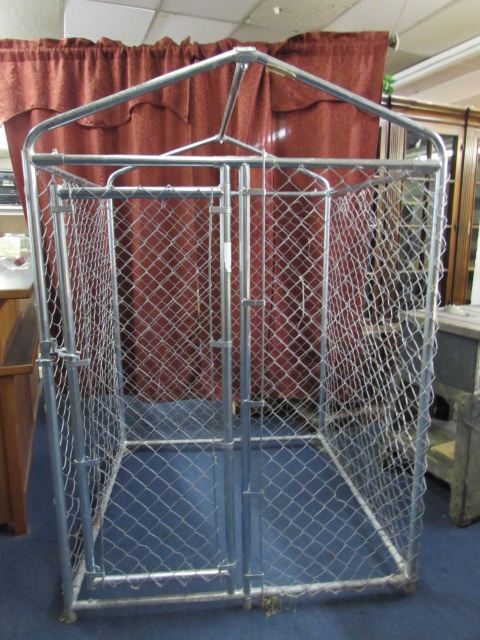 lucky stars kennel lucky stars kennel