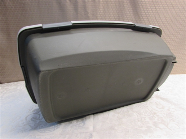 PET TAXI - PET CARRIER
