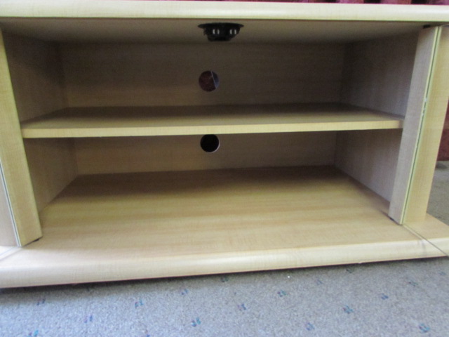 wood and glass tv stands for sale wood and glass tv stands for sale
