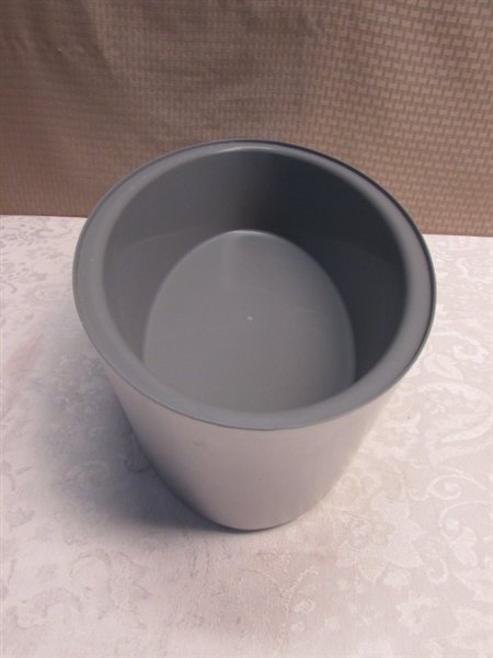 COCA COLA ICE BUCKET
