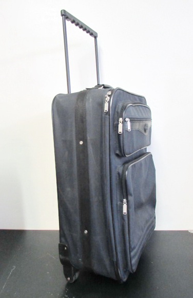 soft backpacks for travel