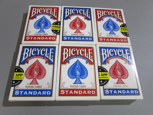 card games to play by yourself card games to play by yourself