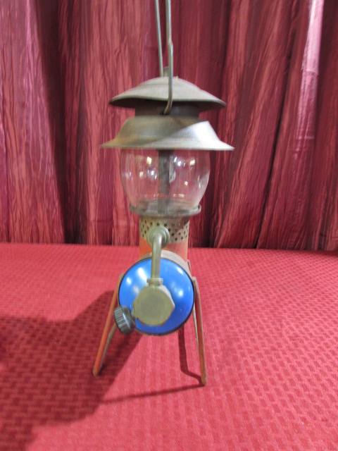 bernzomatic propane lantern bernzomatic propane lantern