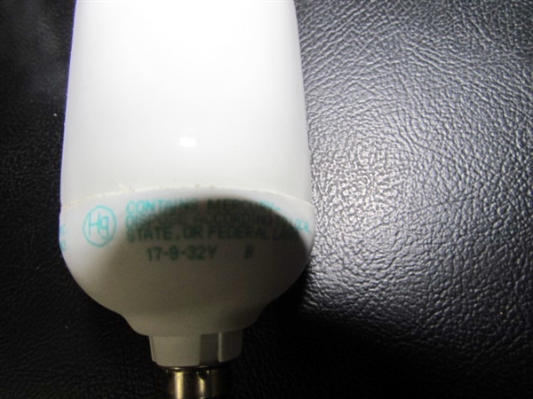 GLASS LIGHT SHADES