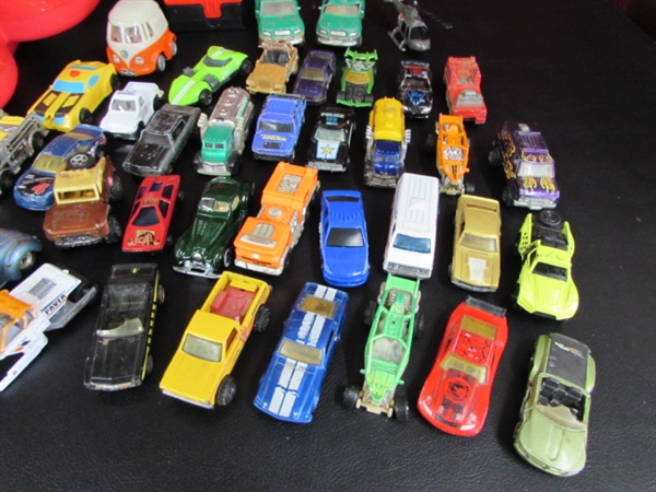 KIDS TOYS