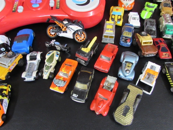 KIDS TOYS