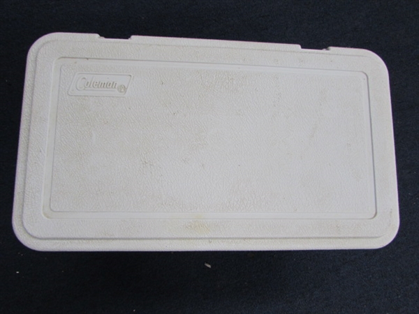 DRY WALL/PLASTER TOOL SET