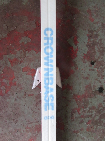 FISCHER CROSS COUNTRY SKIS