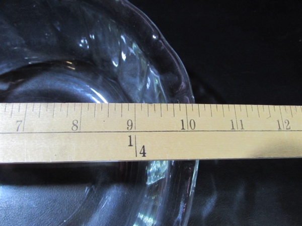 HOLLAND WARE SILVER, FISHER SILVER & MORE