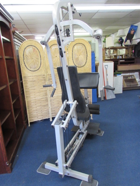 Lot Detail NORDICFLEX ULTRALIFT CX