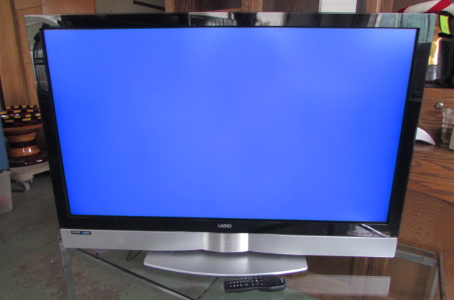 icc profile vizio tv for photo view icc profile vizio tv for photo view