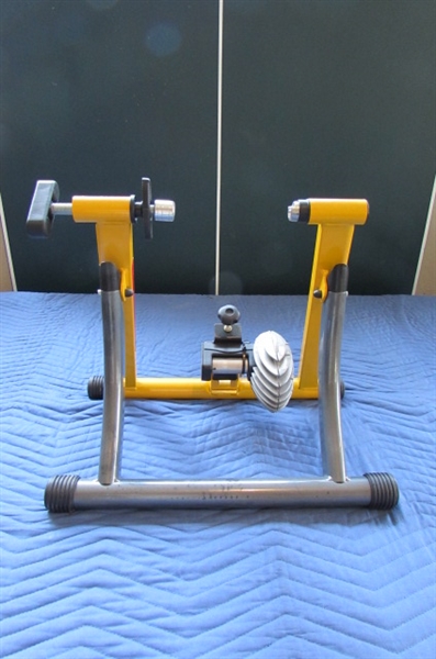 travel trac millennium