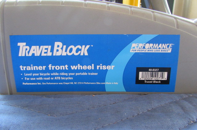 travel trac century