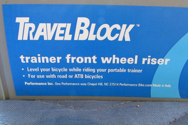 travel trac millennium