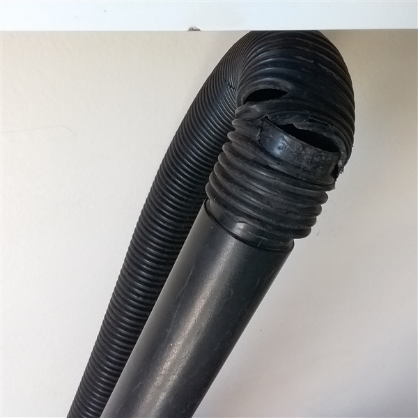 16 GALLON SHOP-VAC